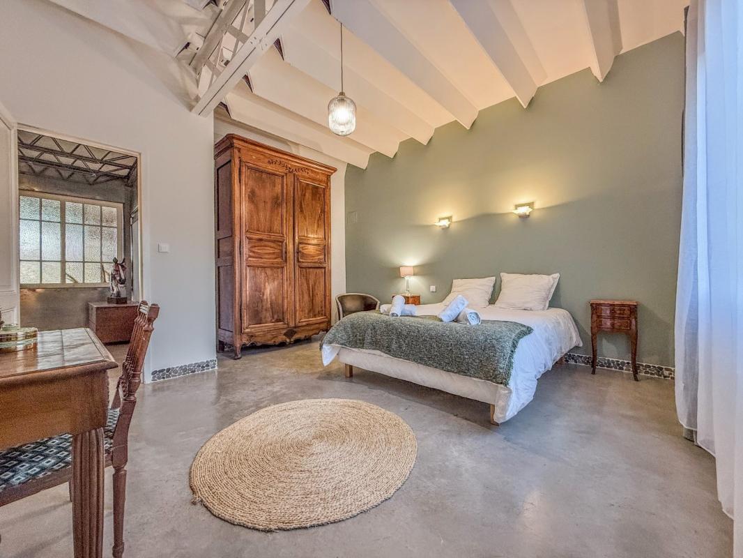 5 bedroom maison de campagne in Montauban, Tarn-et-Garonne, France – 065B9440CCE7459D