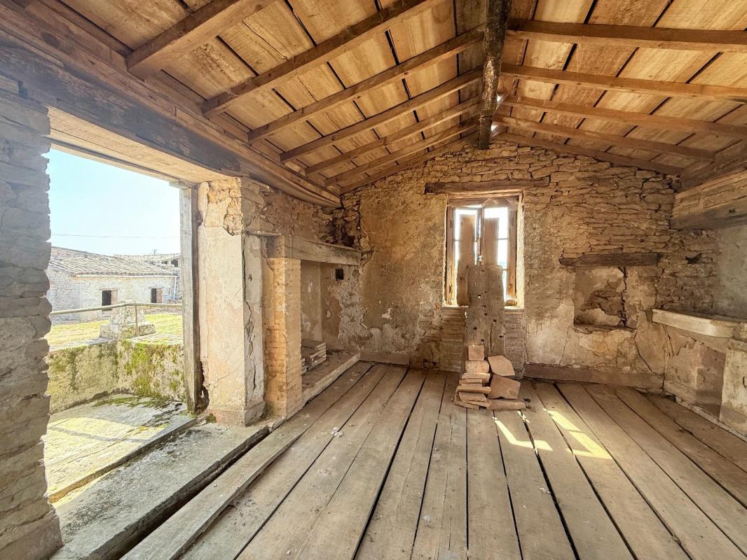 propriete in Bruniquel, Tarn-et-Garonne, France – E47B1D407EF04406