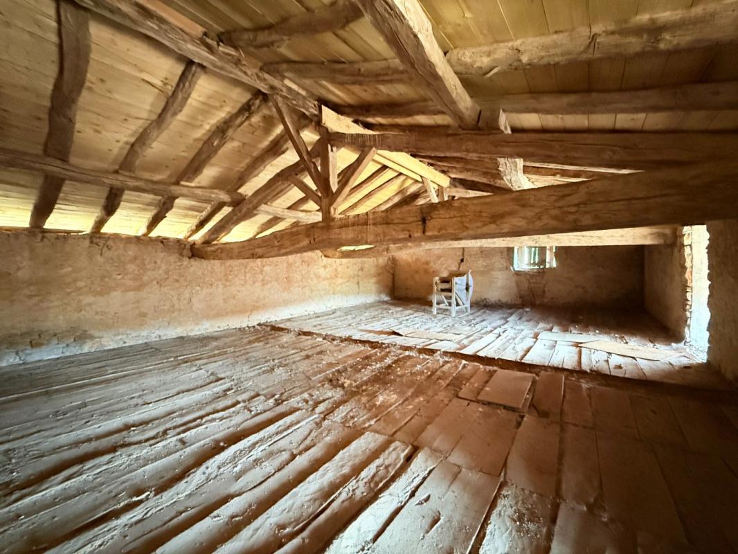 propriete in Bruniquel, Tarn-et-Garonne, France – E47B1D407EF04406