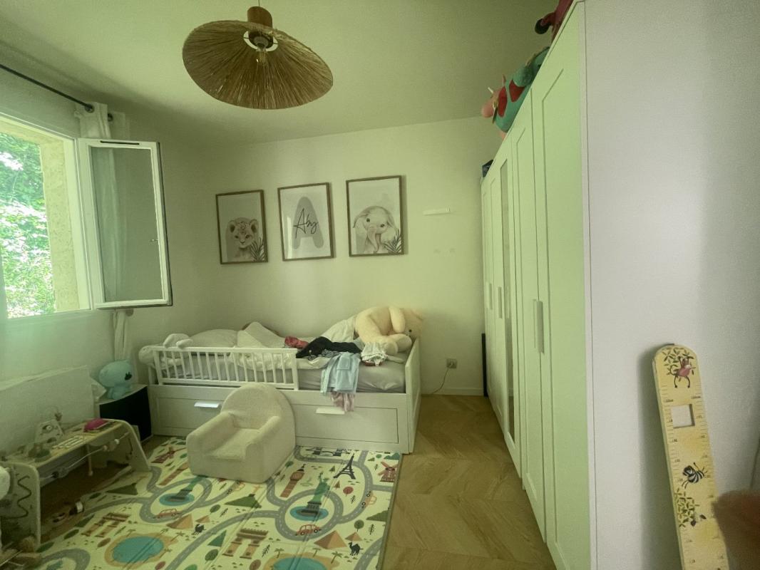 2 bedroom maison in Figeac, Lot, France – EDFF51C18D364220