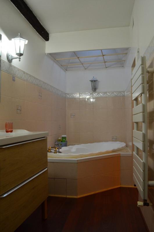 1 bedroom maison in Perigueux, Dordogne, France – 12009391898