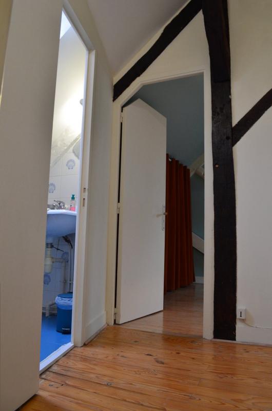 1 bedroom maison in Perigueux, Dordogne, France – 12009391898