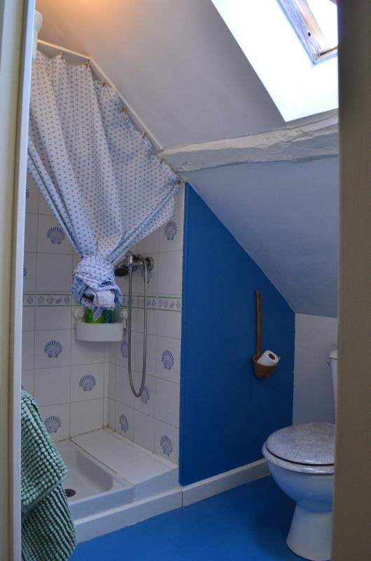 1 bedroom maison in Perigueux, Dordogne, France – 12009391898