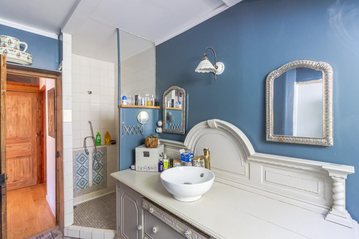 2 bedroom maison in Juillac, Corrèze, France – 931AE40633CD4BF6