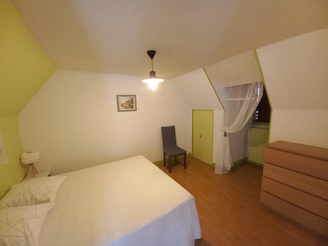 5 bedroom corps de ferme in Rouffignac Saint Cernin De Re, Dordogne, France – 9ADE506BA73D4DC7