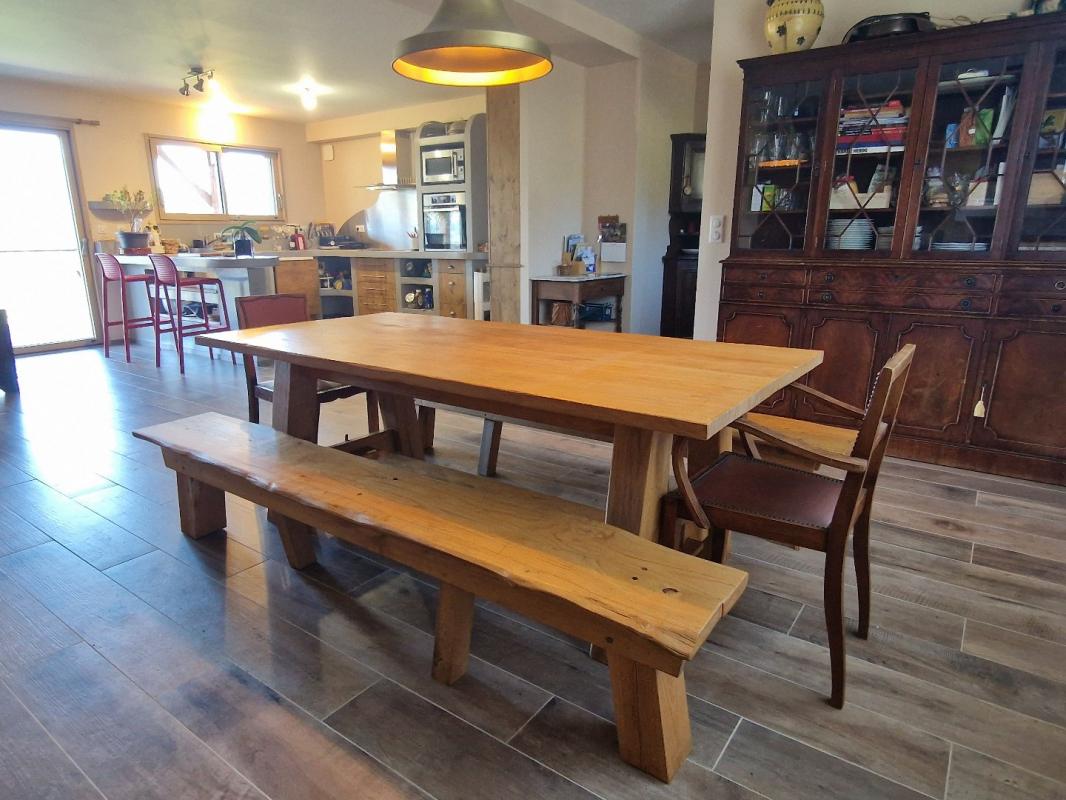 4 bedroom maison in Erce, Ariège, France – F9C014EE62AA4F96