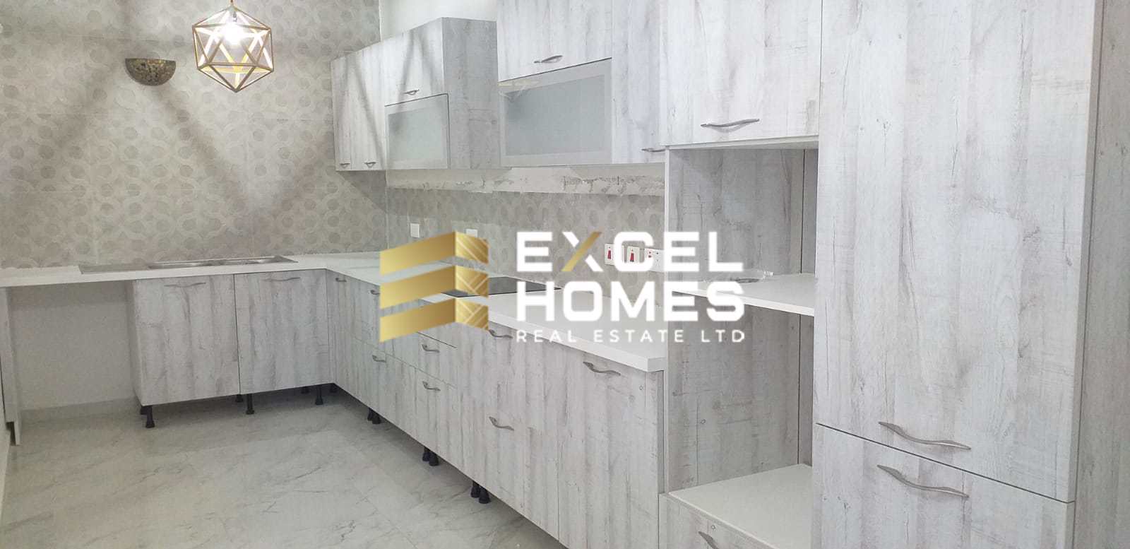 3 bedroom Maisonette in Burmarrad, Malta – 23075