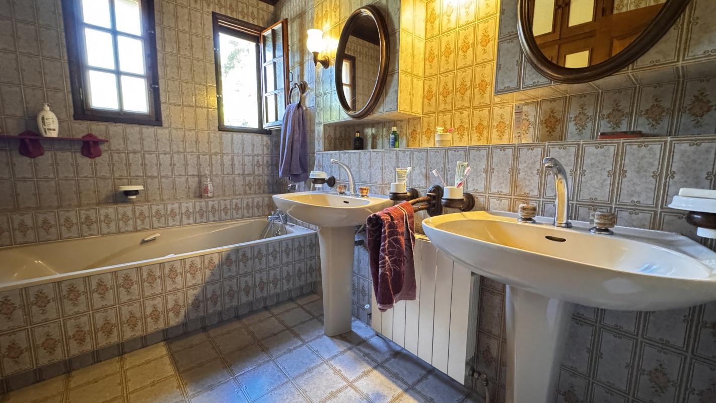 6 bedroom maison in Salvagnac Cajarc, Aveyron, France – C4F0AEF9CDB64C07