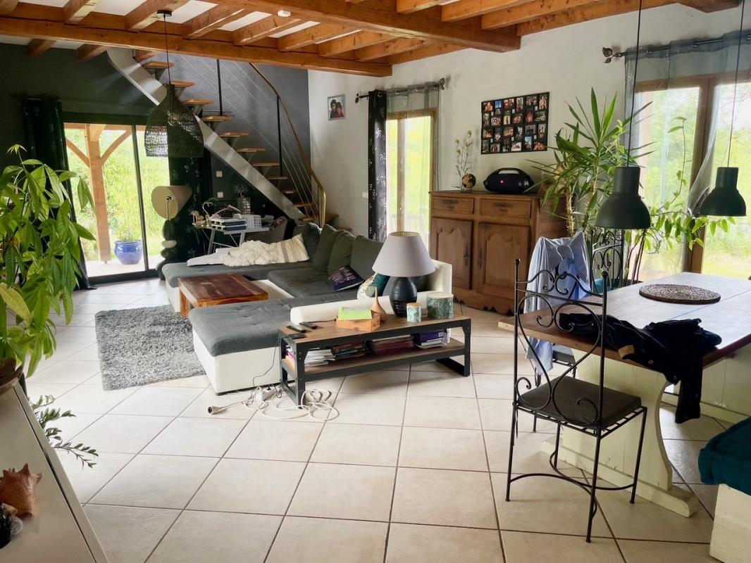 4 bedroom maison in Cherveix Cubas, Dordogne, France – E23E28DCB6EA4DEC