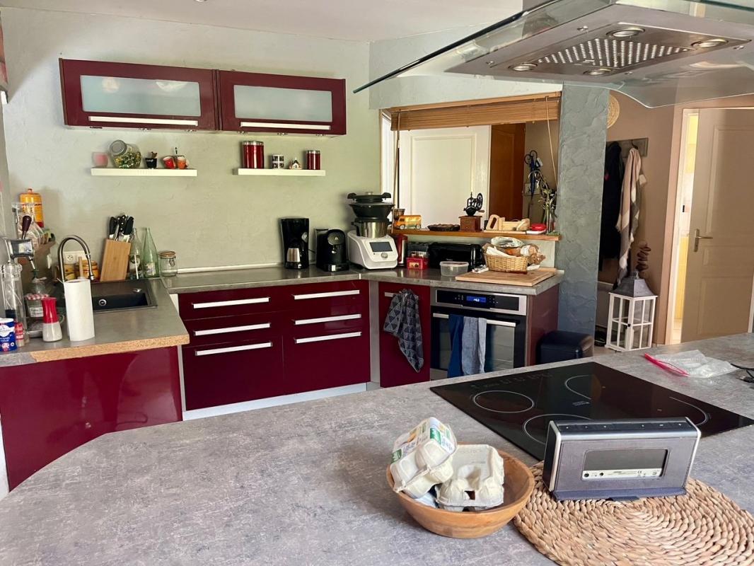 4 bedroom maison in Cherveix Cubas, Dordogne, France – E23E28DCB6EA4DEC