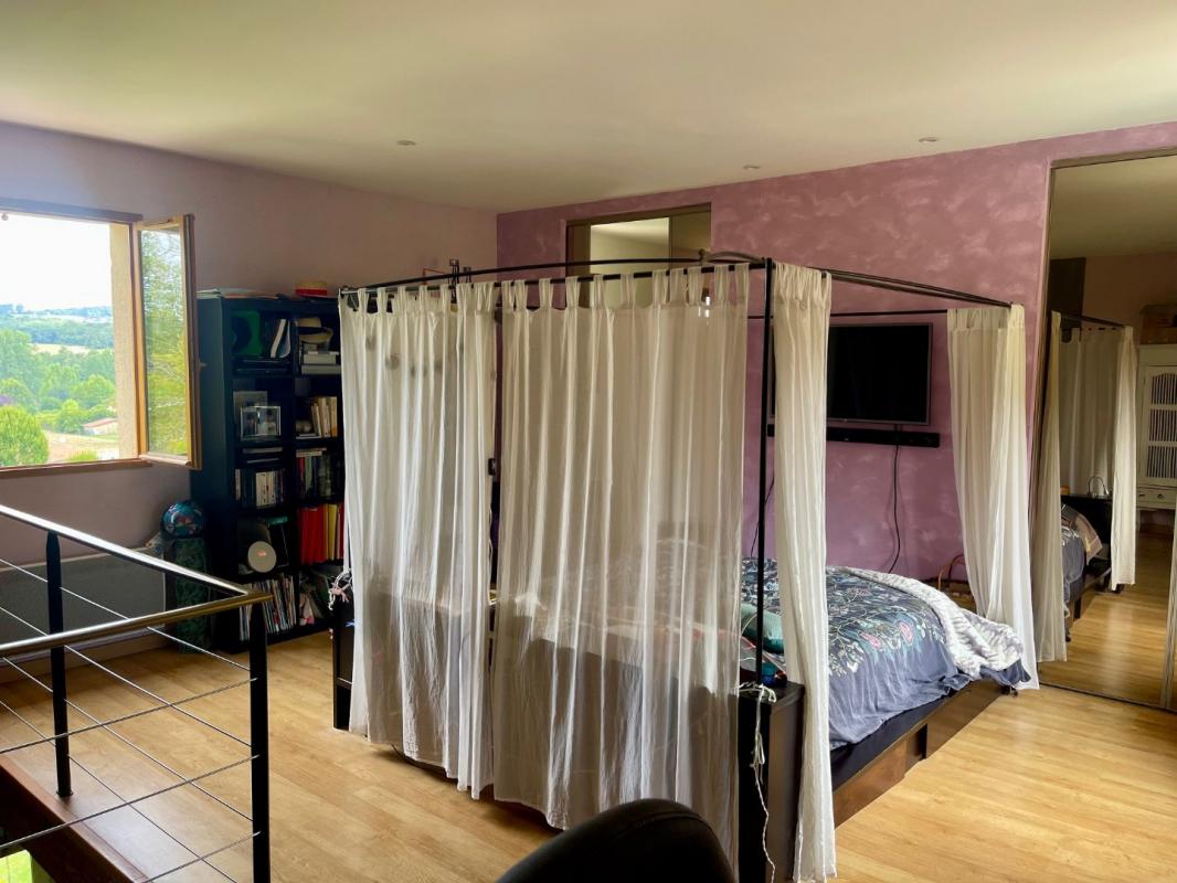 4 bedroom maison in Cherveix Cubas, Dordogne, France – E23E28DCB6EA4DEC