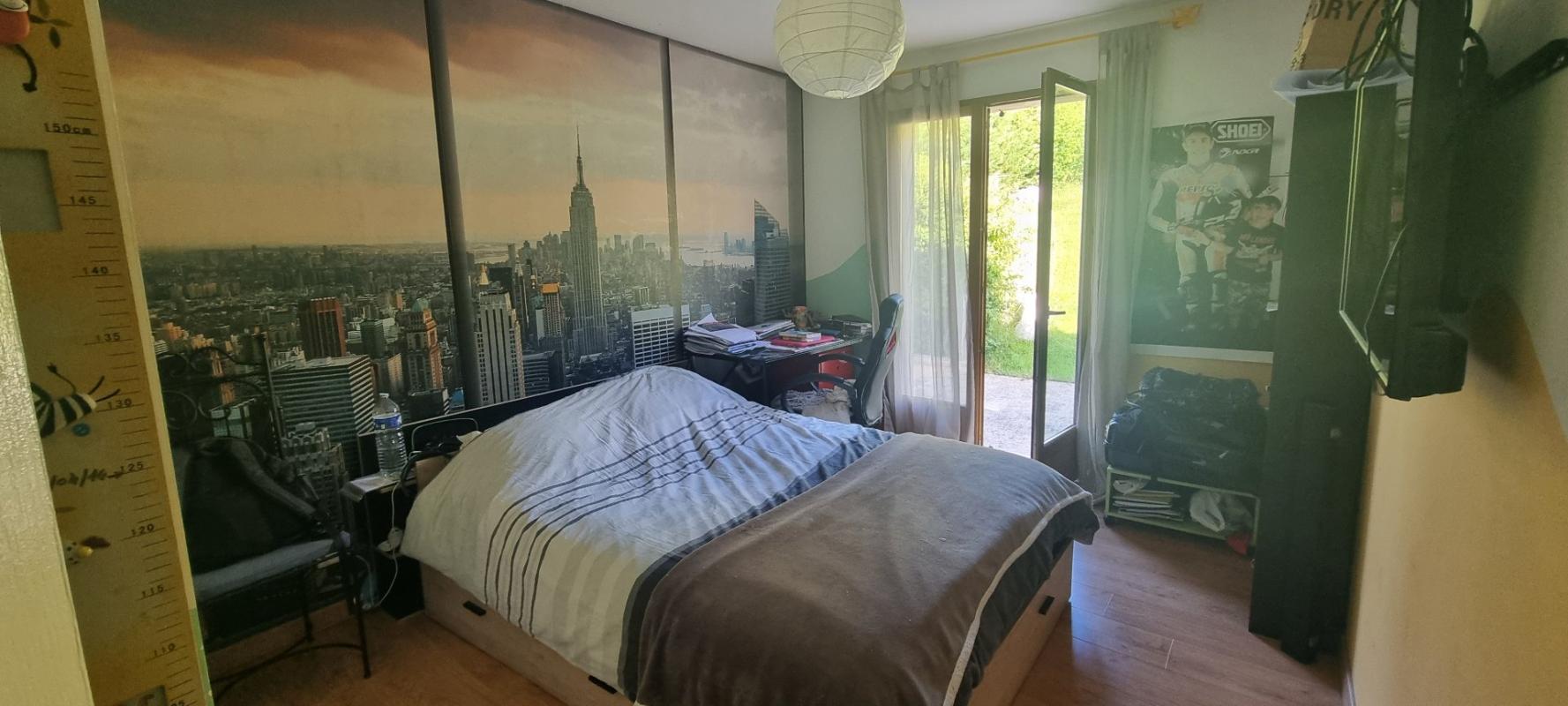 4 bedroom maison in Cherveix Cubas, Dordogne, France – E23E28DCB6EA4DEC