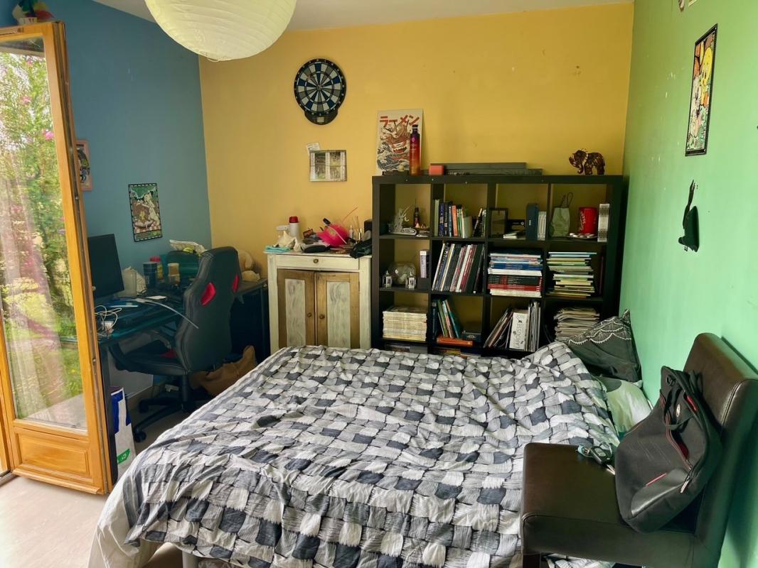 4 bedroom maison in Cherveix Cubas, Dordogne, France – E23E28DCB6EA4DEC