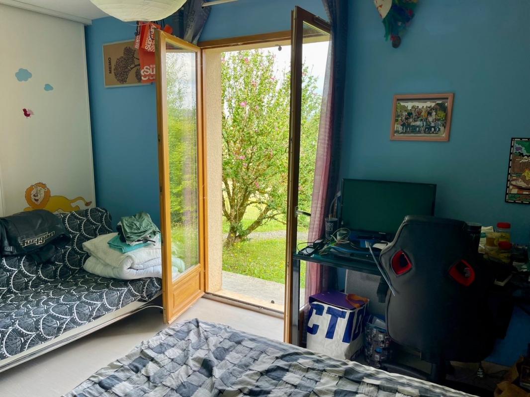 4 bedroom maison in Cherveix Cubas, Dordogne, France – E23E28DCB6EA4DEC