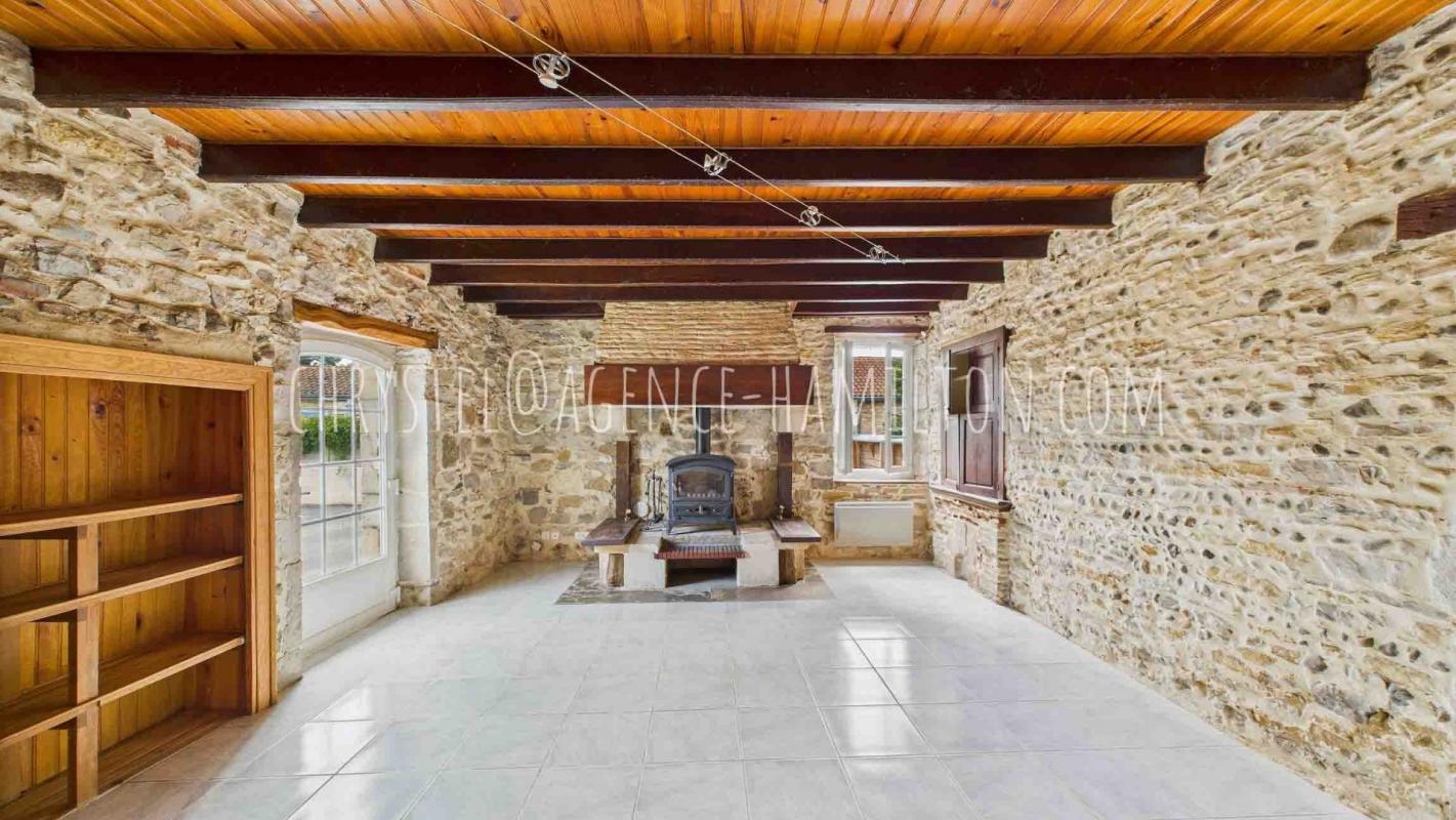 7 bedroom maison in Port De Lanne, Landes, France – 0263A2C7424D4AF8