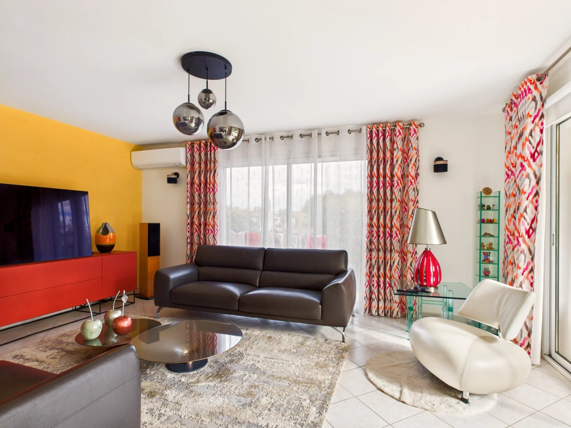 Pepieux: 4-bedroom house with double garage, garden and pool, Languedoc-Roussillon – France – BVI83100