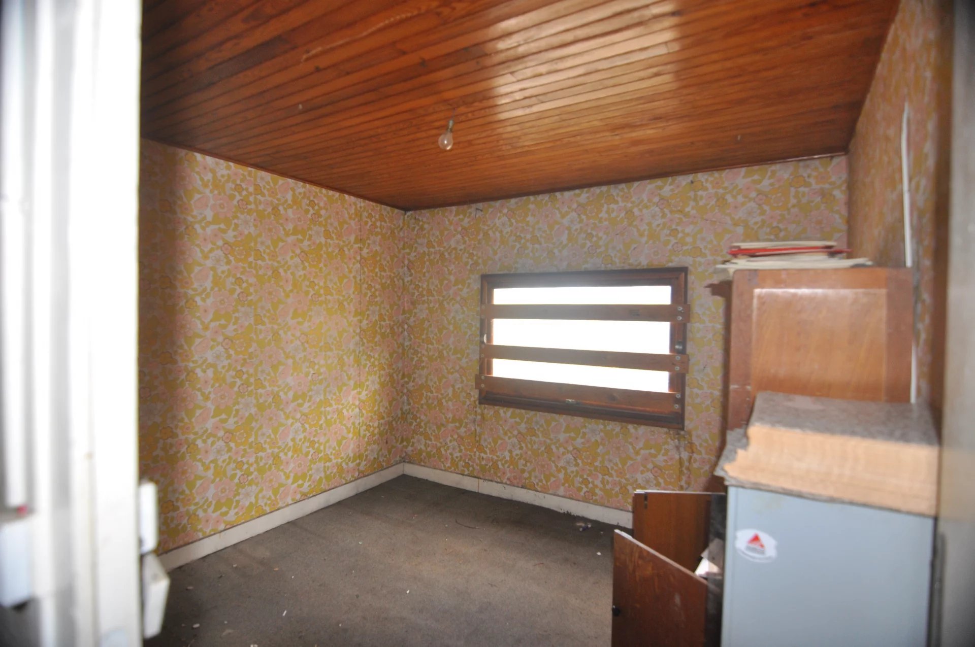 Professional complex: Stores – offices – workshops – hangars, Aquitaine – France – BVI83320