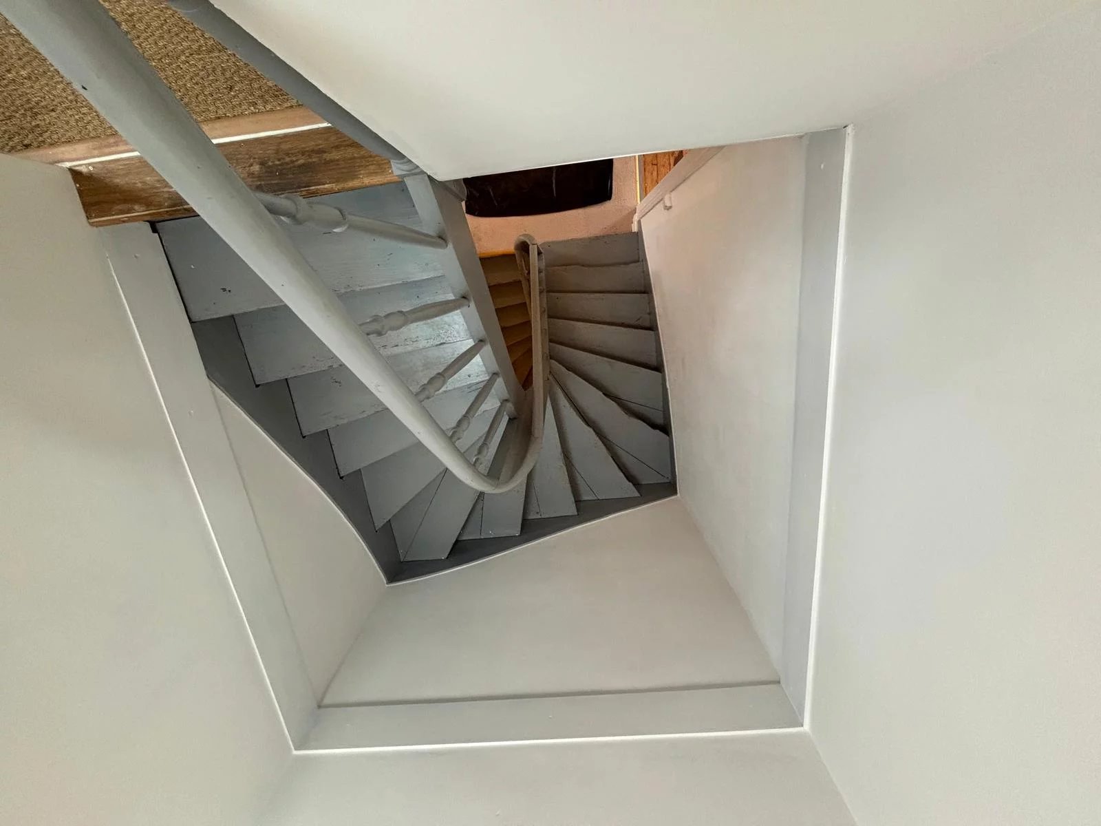 Charming 3 bed renovated town house, Aquitaine – France – BVI83021