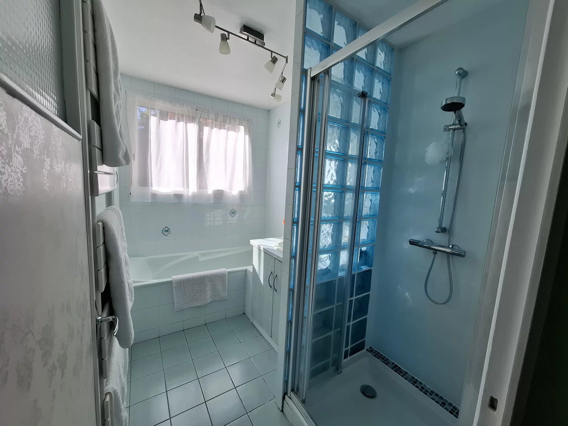 Charming 3/4-Bedroom Village House near Loubillé, Poitou-Charentes – France – BVI83287