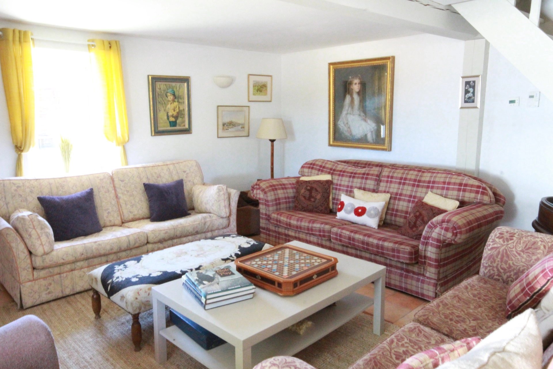 Turnkey property with gites on the outskirts of Eymet, Aquitaine – France – BVI63691