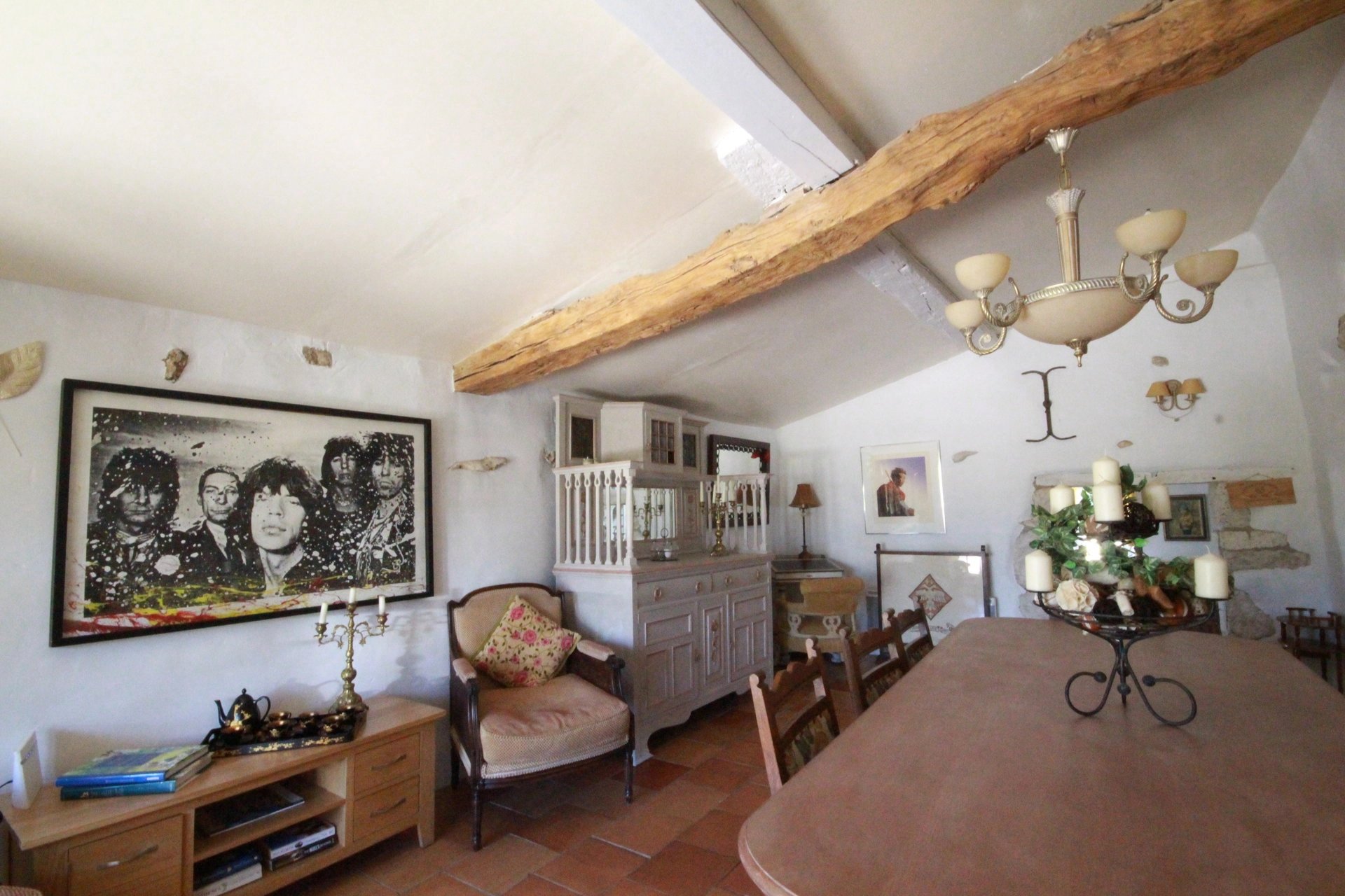 Turnkey property with gites on the outskirts of Eymet, Aquitaine – France – BVI63691