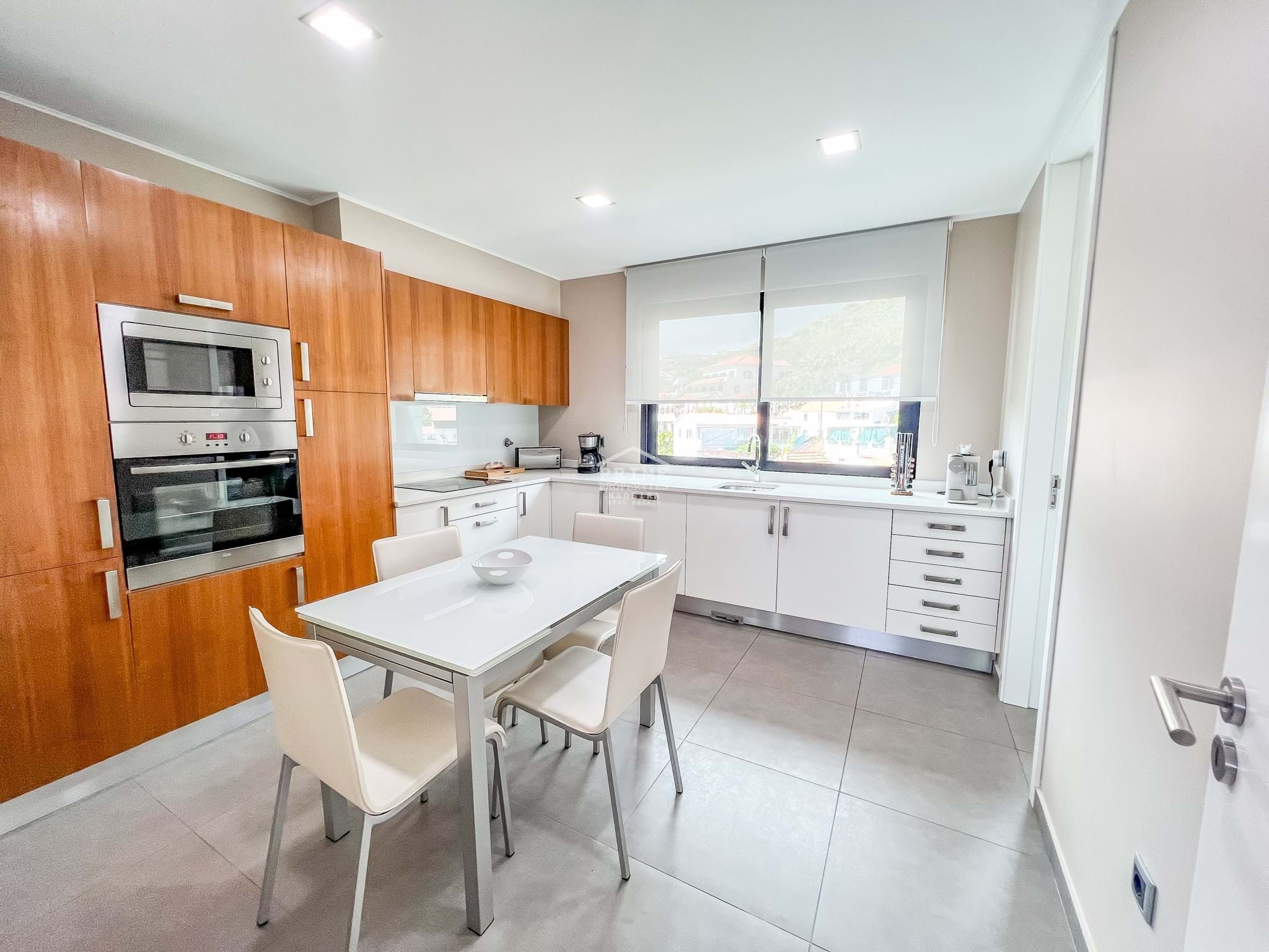 2 bedroom Apartment in São Martinho, Ilha Da Madeira, Portugal – 1241 – RENT