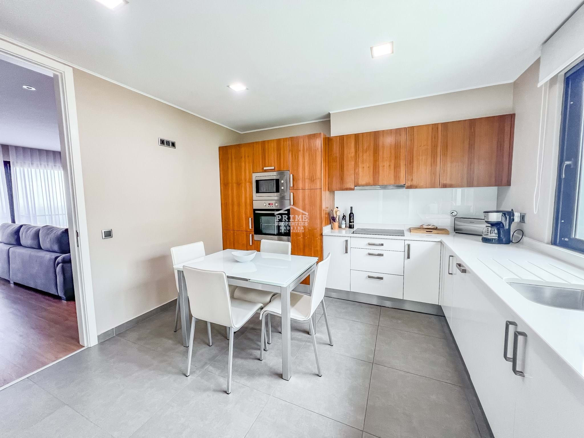 2 bedroom Apartment in São Martinho, Ilha Da Madeira, Portugal – 1241 – RENT