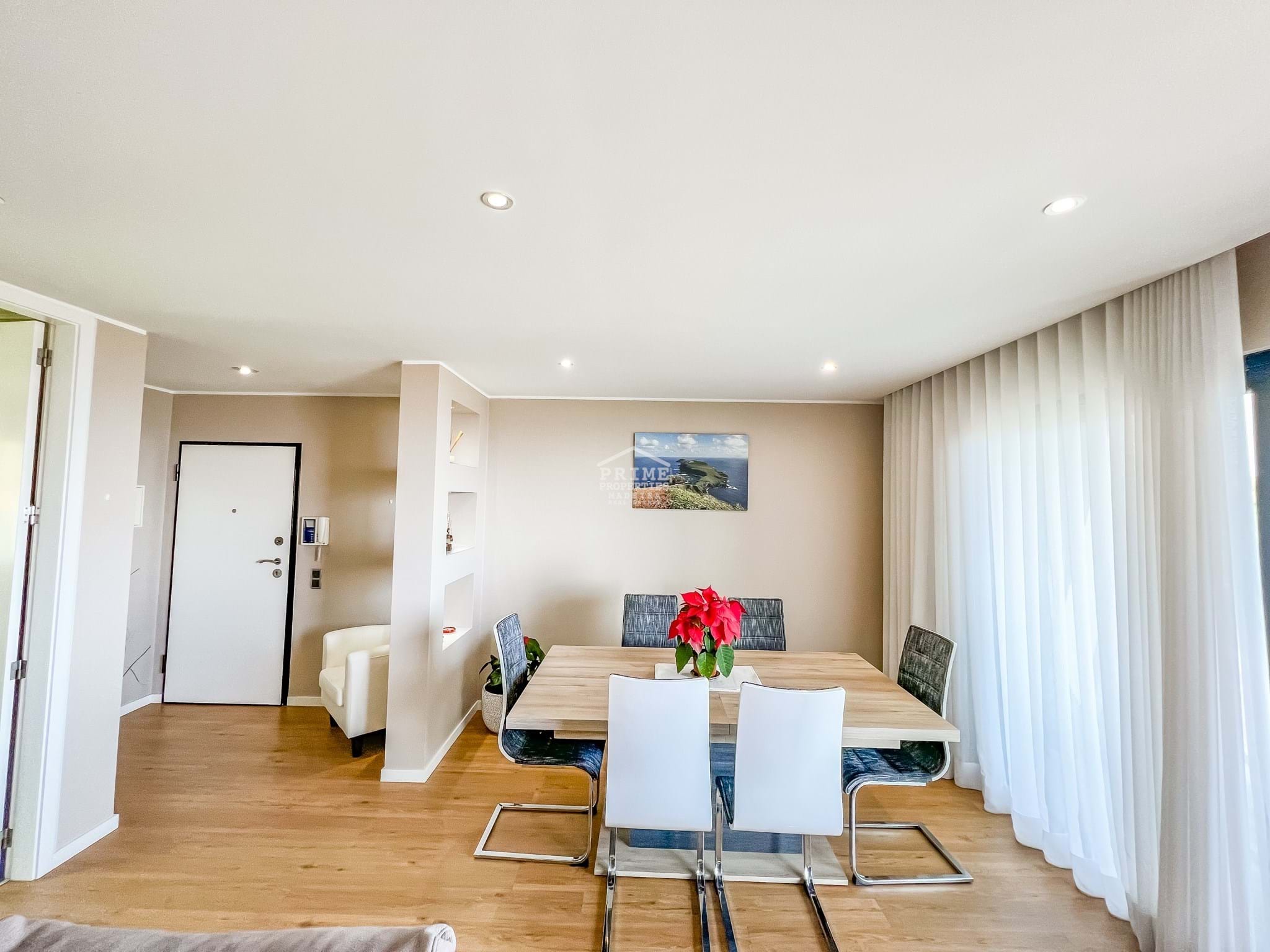 2 bedroom Apartment in São Martinho, Ilha Da Madeira, Portugal – 1241 – RENT