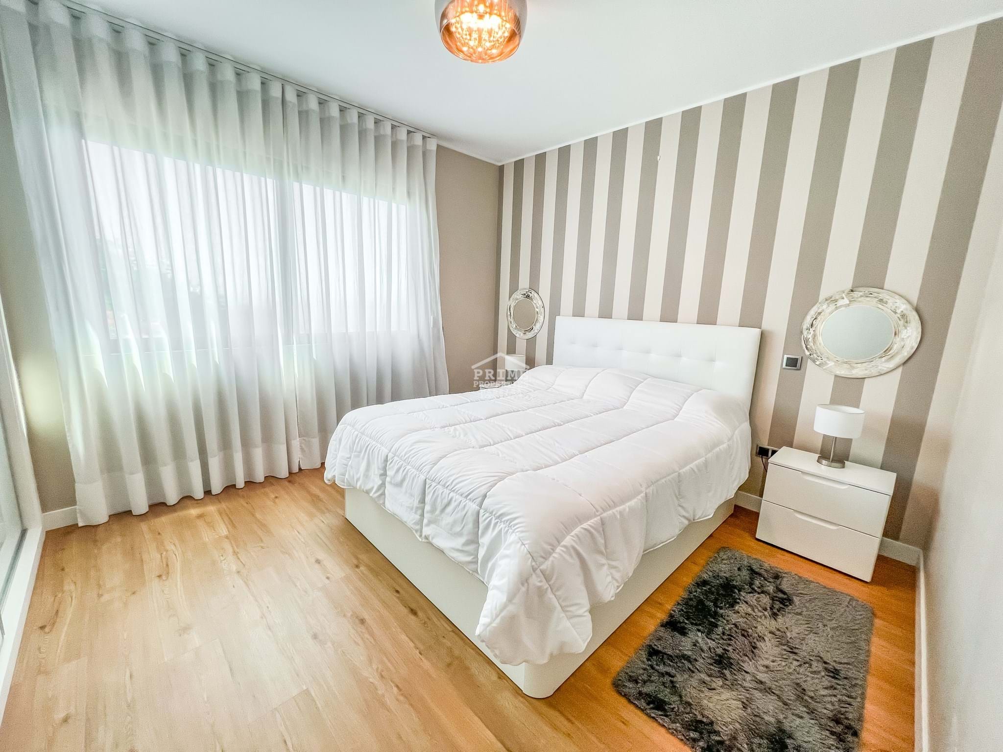 2 bedroom Apartment in São Martinho, Ilha Da Madeira, Portugal – 1241 – RENT