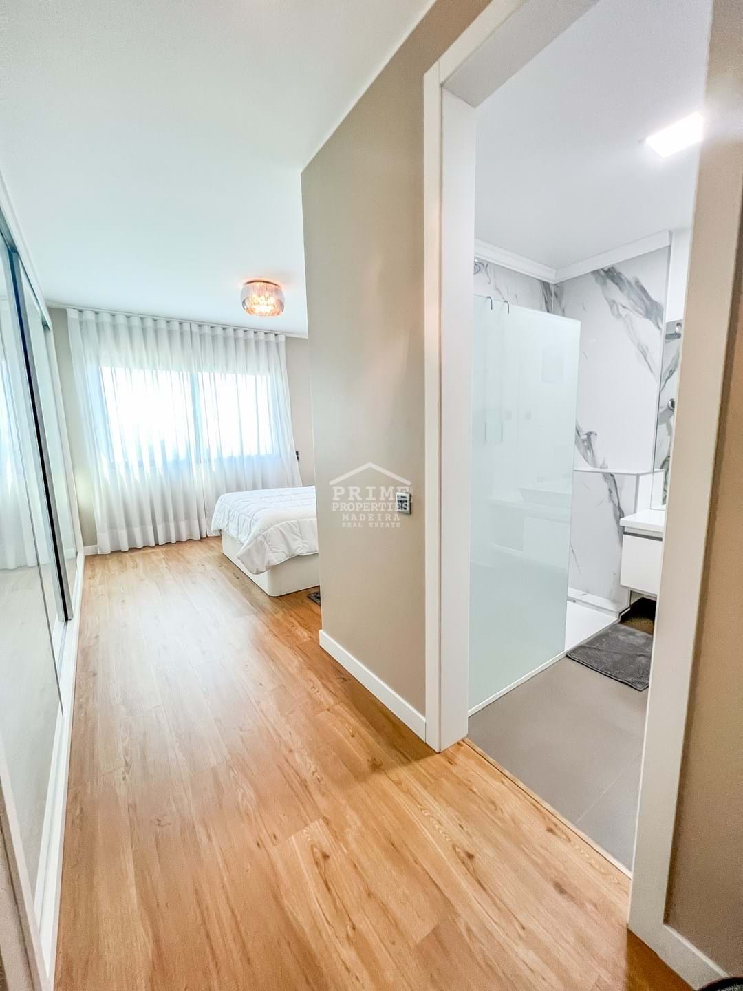 2 bedroom Apartment in São Martinho, Ilha Da Madeira, Portugal – 1241 – RENT