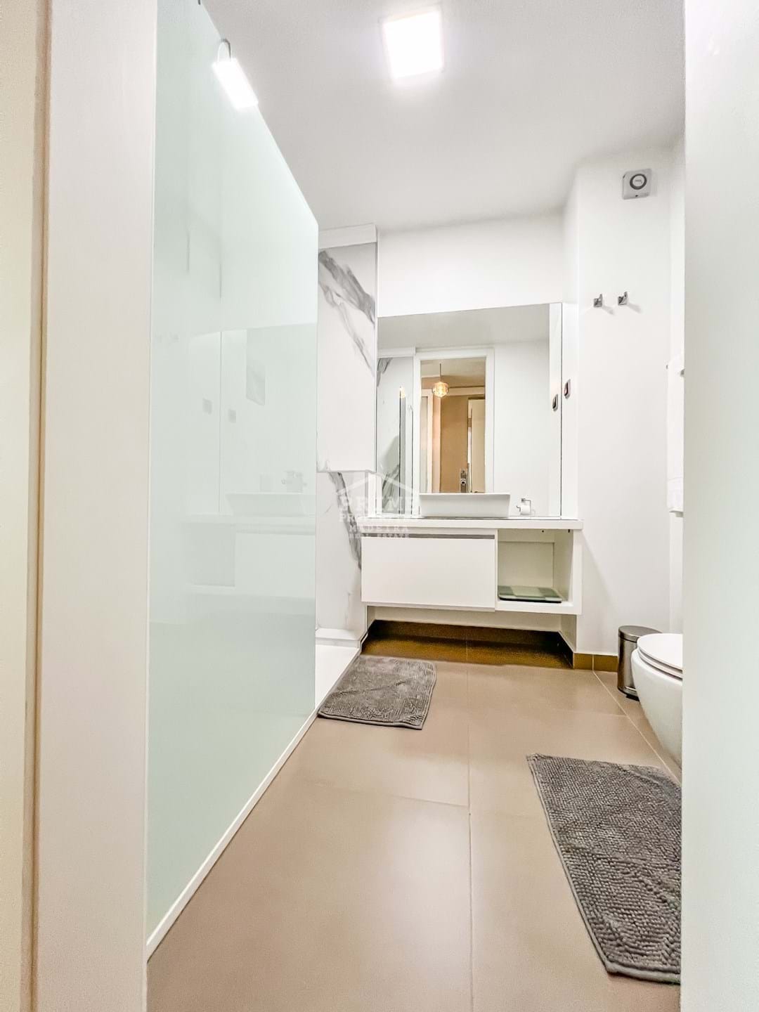 2 bedroom Apartment in São Martinho, Ilha Da Madeira, Portugal – 1241 – RENT