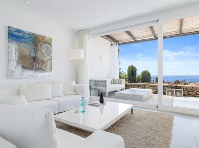 1 bedroom Apartment in Santa Eulalia Del Río, Islas Baleares, Spain – 428-04948P