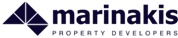 Marinakis Property Developers