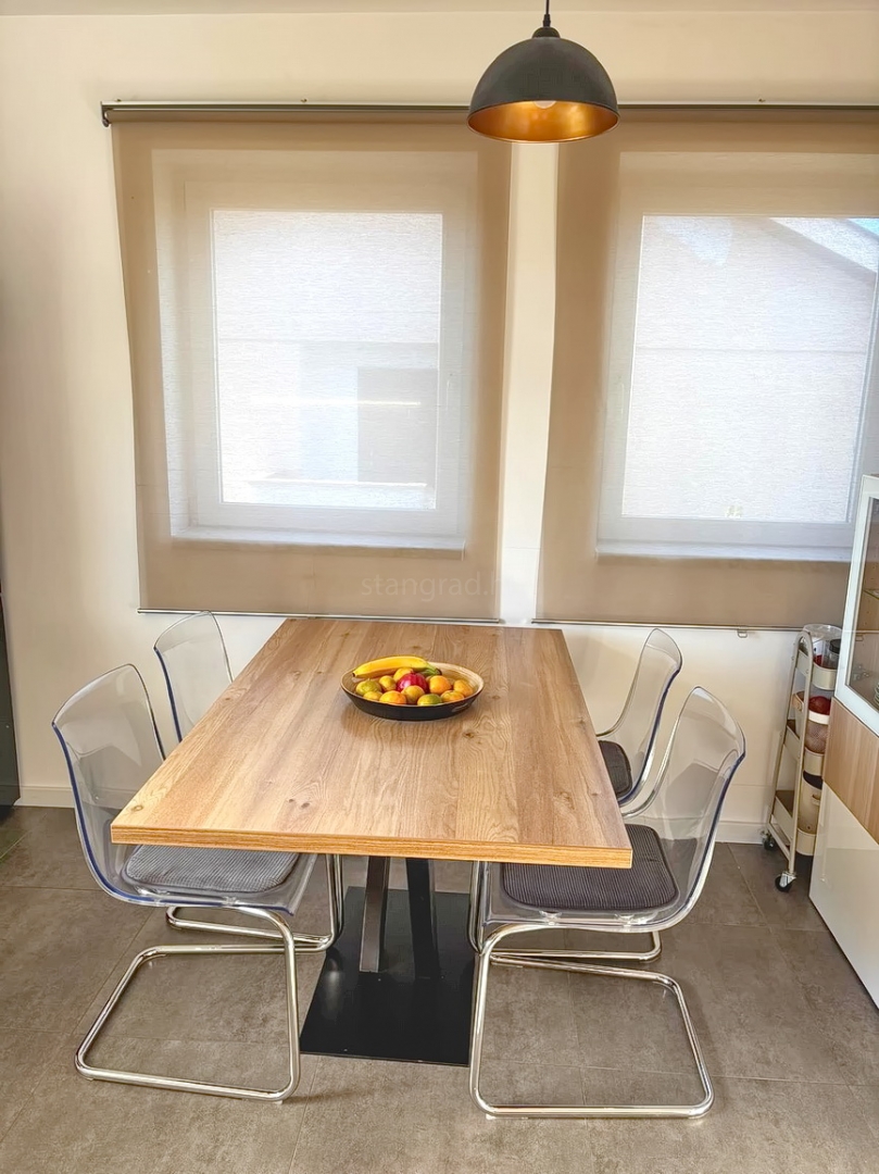 3 bedroom apartment in Krk, Croatia – 103522