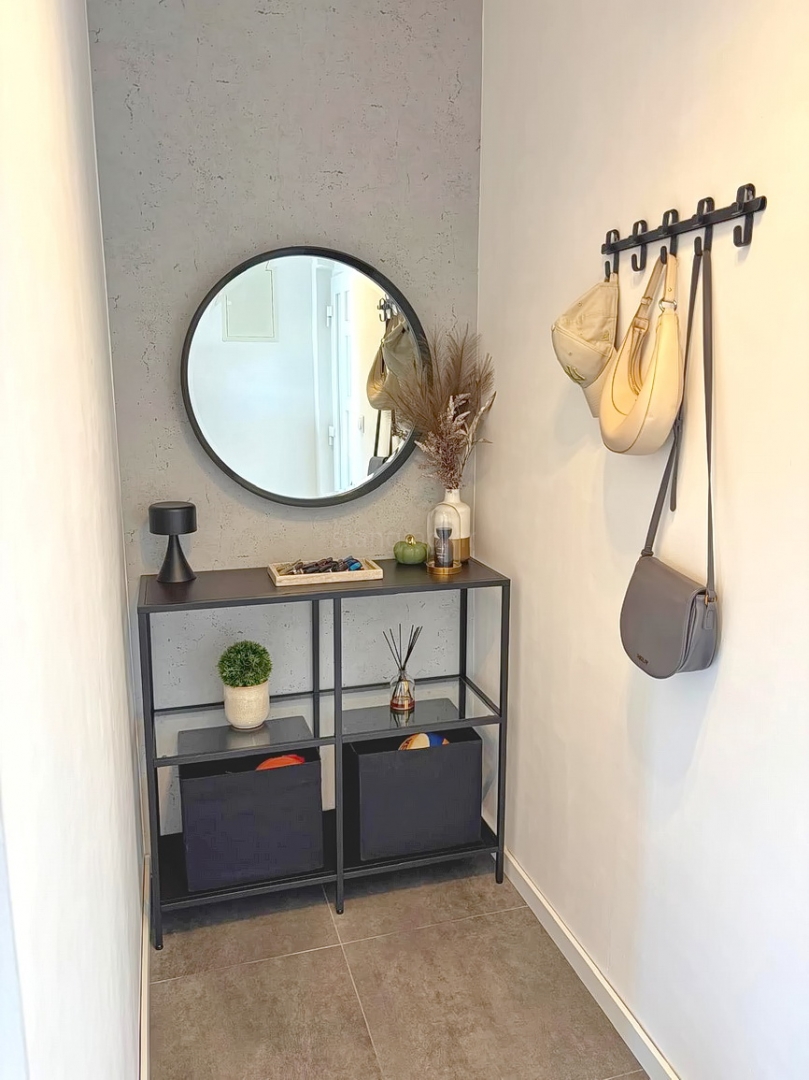 3 bedroom apartment in Krk, Croatia – 103522