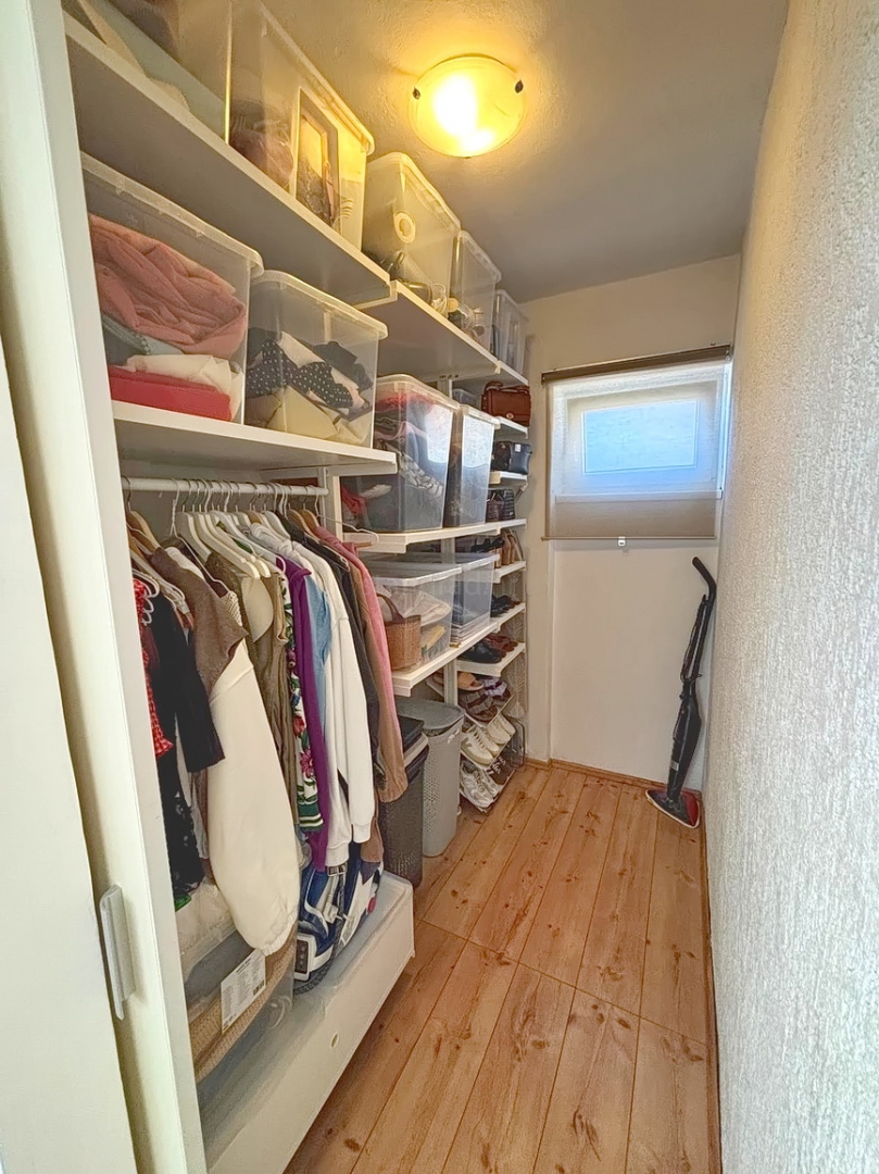 3 bedroom apartment in Krk, Croatia – 103522