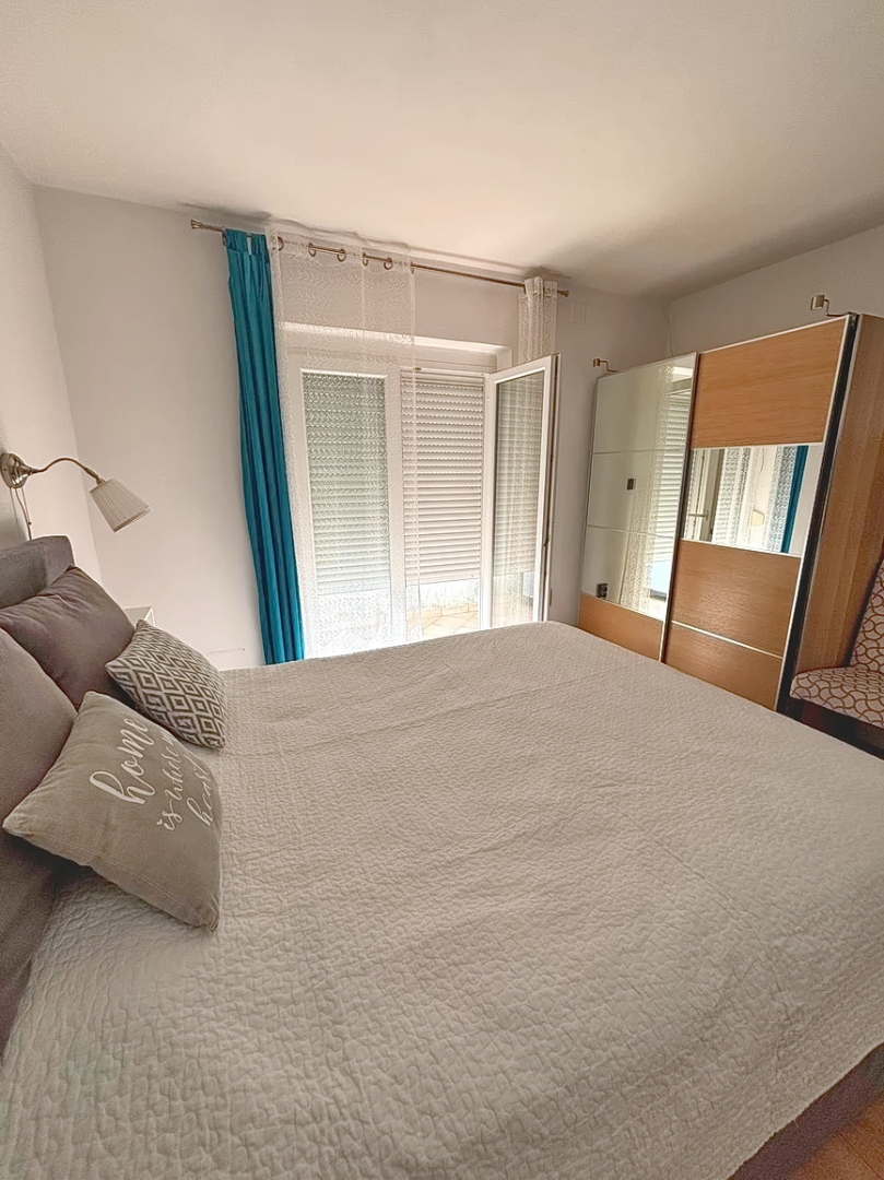 3 bedroom apartment in Krk, Croatia – 103522