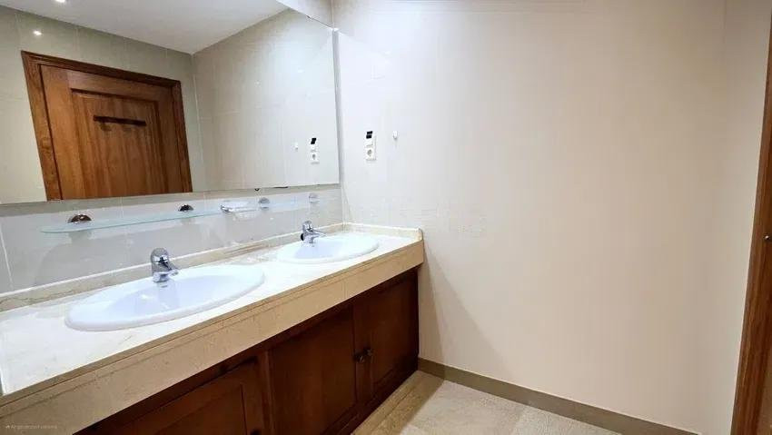 4 bedroom Villa in Mijas Costa, Malaga, Spain – 428-04953D