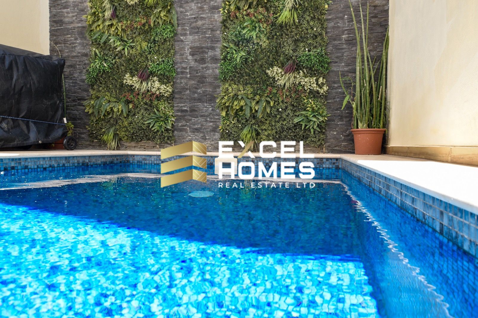 3 bedroom Maisonette in Nadur, Malta – 64735