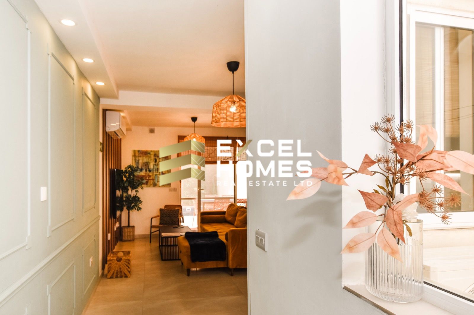 3 bedroom Maisonette in Nadur, Malta – 64735