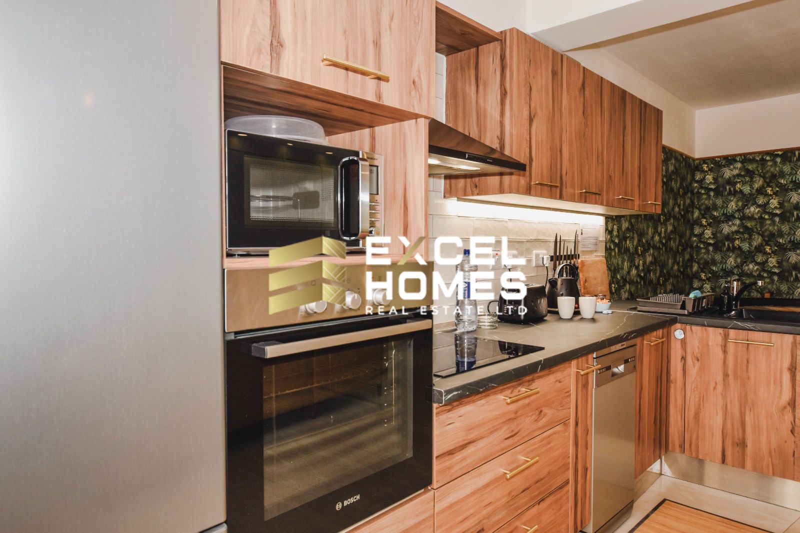 3 bedroom Maisonette in Nadur, Malta – 64735