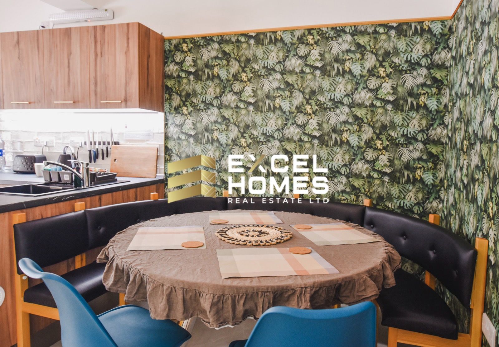 3 bedroom Maisonette in Nadur, Malta – 64735