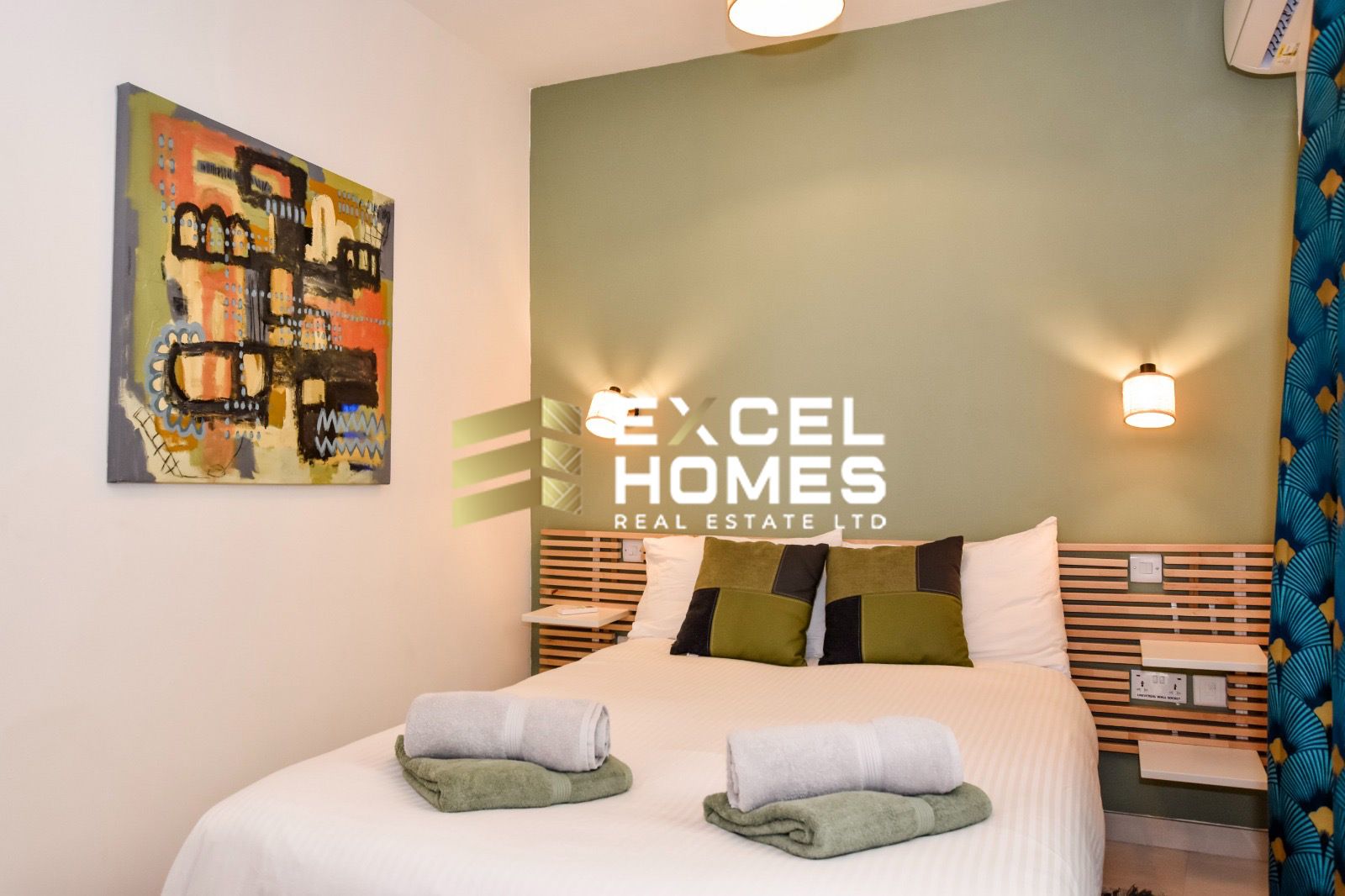 3 bedroom Maisonette in Nadur, Malta – 64735