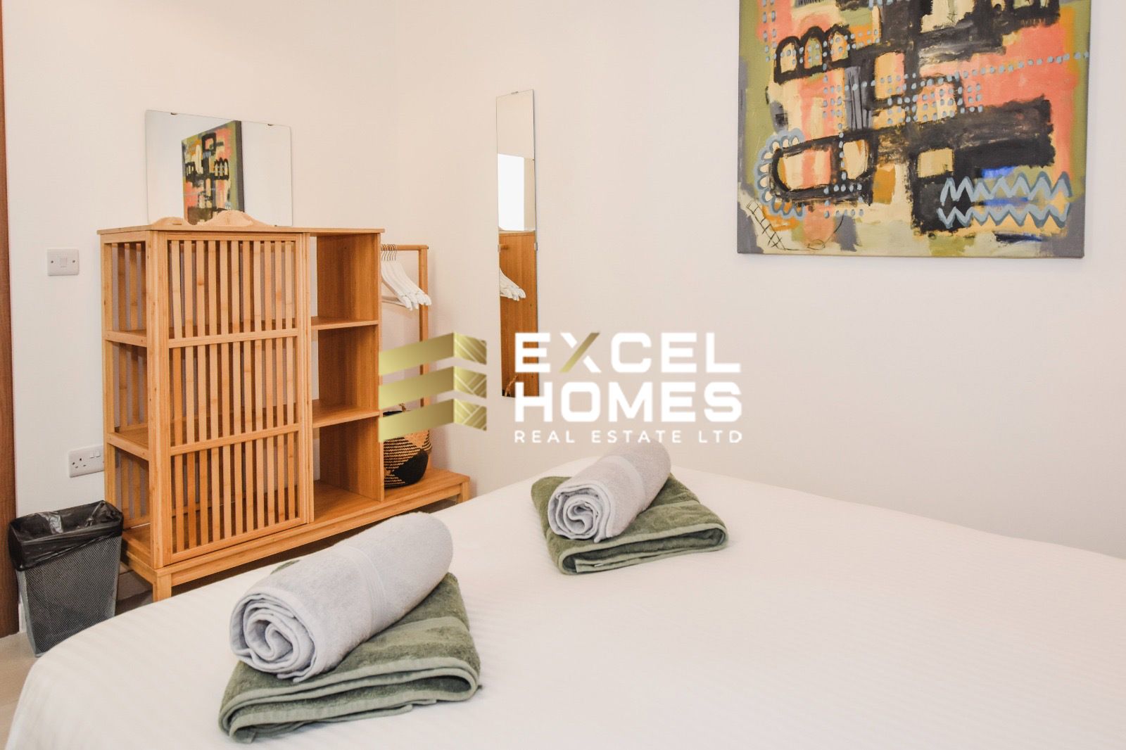 3 bedroom Maisonette in Nadur, Malta – 64735