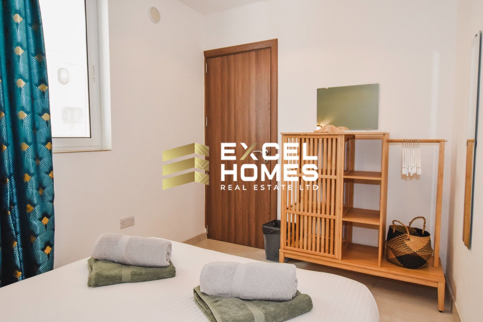 3 bedroom Maisonette in Nadur, Malta – 64735