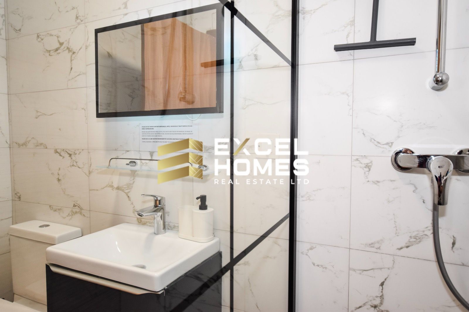 3 bedroom Maisonette in Nadur, Malta – 64735