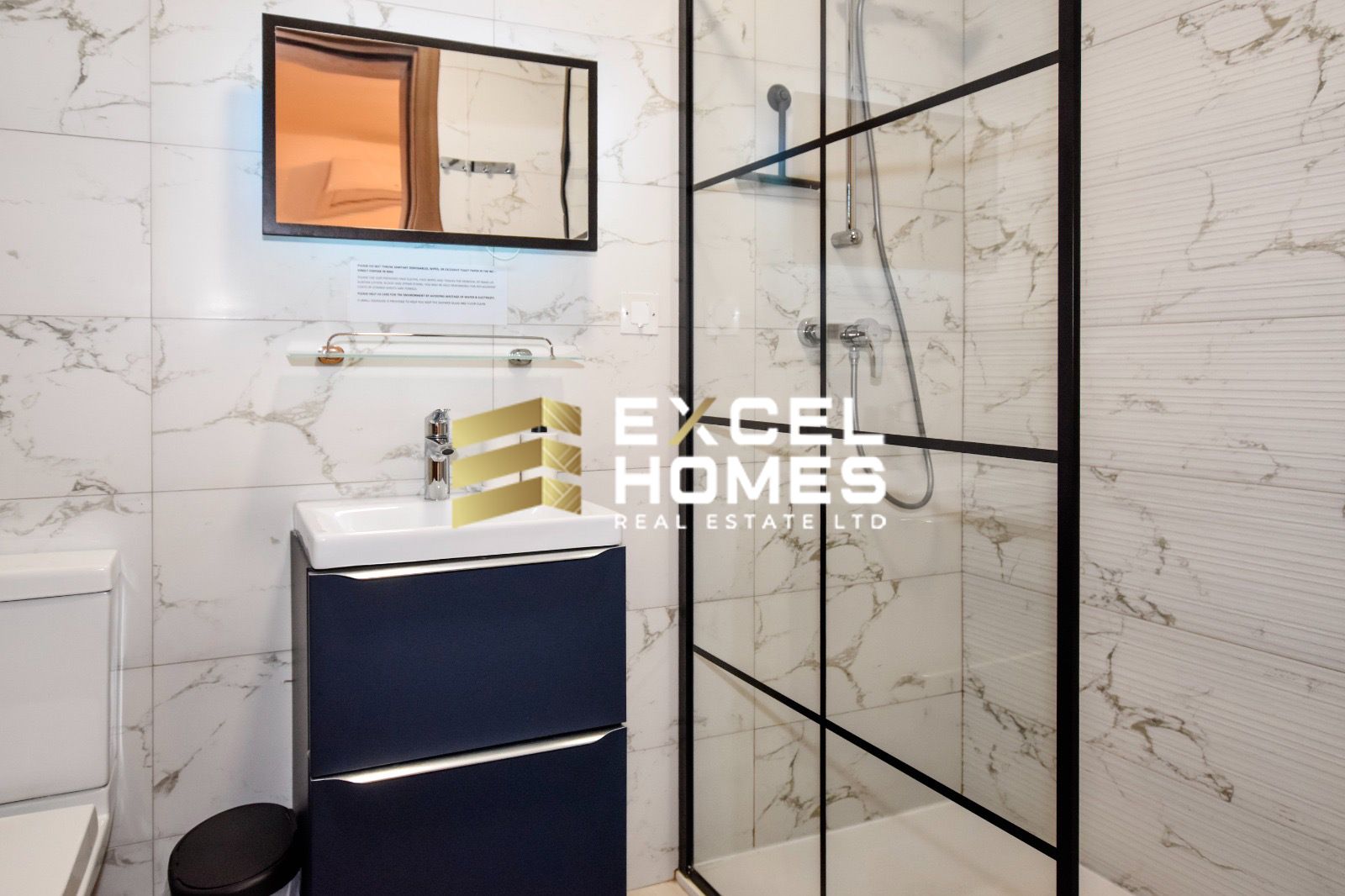 3 bedroom Maisonette in Nadur, Malta – 64735