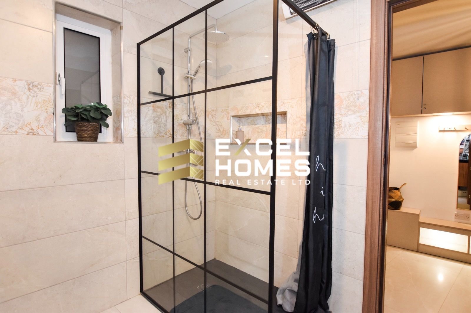 3 bedroom Maisonette in Nadur, Malta – 64735