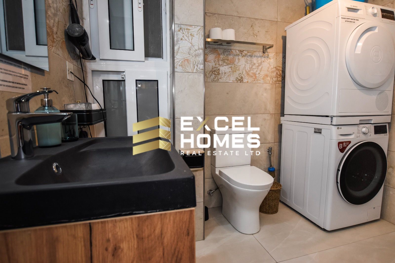 3 bedroom Maisonette in Nadur, Malta – 64735