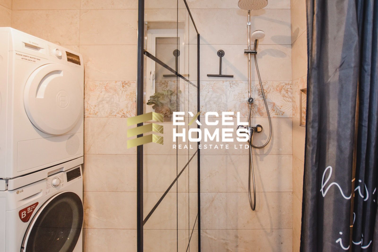 3 bedroom Maisonette in Nadur, Malta – 64735